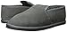 O'Neill Men's Shoes Surf Turkey Suede Low Slipper