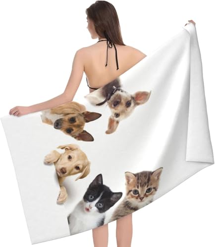 oX^I 唻 ^I 킢  Č }CNt@Co[ r[`^I   z ӂӂ щHȂ oX ^I _炩G hL lGʗp oXpi ƒ/Ɩ/X|[cp 蕨 80×130cm