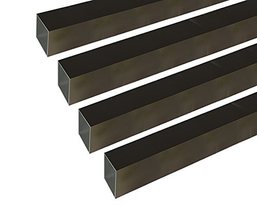 c A~ppCv 1m 2.0x50x50mm uY 4{g