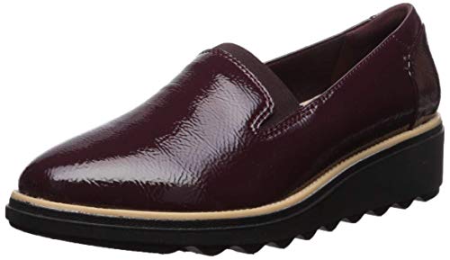 Image of Clarks Women's Clarks Women's Sharon Dolly