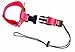 Gear Keeper TL1-2007 Deluxe Wrist Lanyard with 13