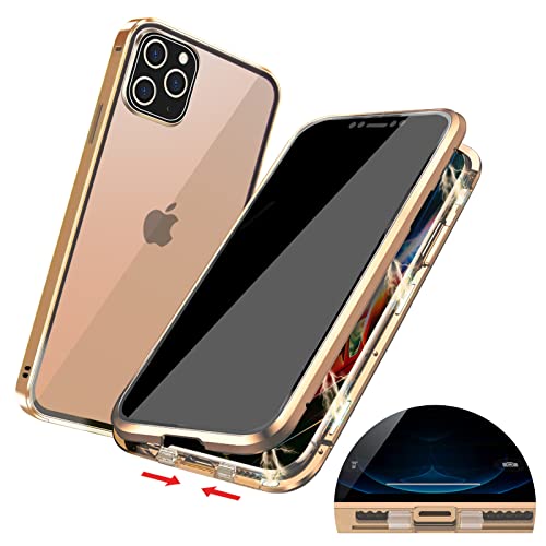 How to lock snapchat on iphone How to lock snapchat on iphone