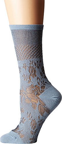 Image of Natori womens Classic