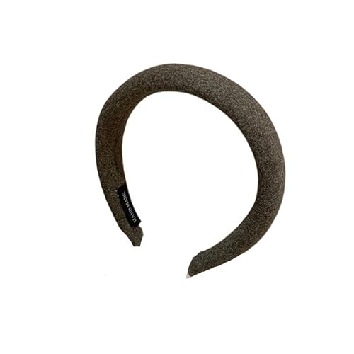 nC NjA gbv E[ wAoh - p^̓X|W wAANZT[(Coffeecolor)