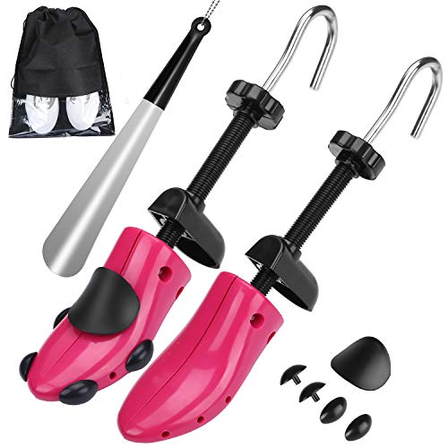 シューズストレッチャー シューキーパー 中敷 2個の人気商品 通販 価格比較 価格 Com