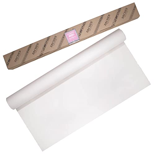 アルシュ 水彩紙 ロール 300g
