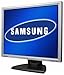 Produktbild Samsung Syncmaster 192N 48,3 cm (19 Zoll) TFT-Monitor