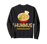 Hummus Gear For Arabic Food Lovers