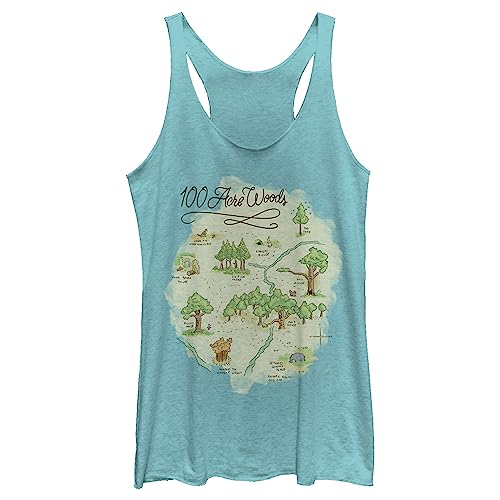 Chemise Disney carte de l'Acre le compromis parfait entre originalité et élégance