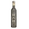 Emperor Original Vodka Super Premium 70cl