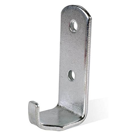2Kg Co2 Fire Extinguisher Wall Bracket Cover