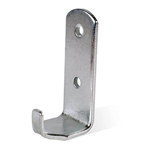 2Kg Co2 Fire Extinguisher Wall Bracket Buy Online in UAE at desertcart