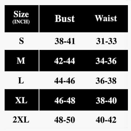 Victorian Blouse Womens Gothic Lolita Shirt Vintage Long Sleeve Lotus Ruffle Tops - Image 3