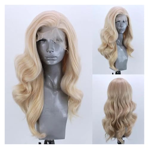 EBbO pOEF[uuh[XtgEBbOuhEBbO ȒP(20inches)