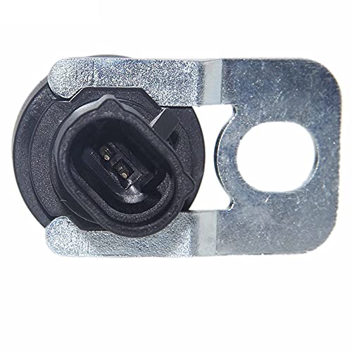 WushXiao Sensor de velocidade de saída 29544139 Adequado para a unidade Allison MD non retardador HD