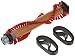Oreck XL Vacuums Best Roller (Brush Roll + 6 Belts)