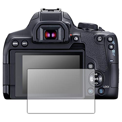 PDAH[ Canon EOS Kiss X10i LYȏC ی tB  {