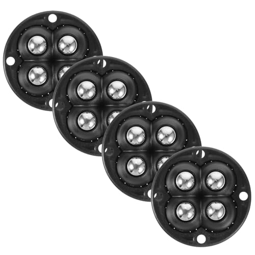 FIXOSHEE 4 S炩]LX^[ ω׏d[[t[t Ɨp[P[X S~Ή HsvŊȒPt