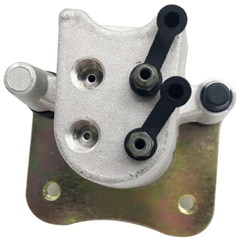 �t�����g���u���[�L�L�����p�[ Lh 400cc 400 LH500 550 M550 EFI 27409 4 �X�g���[�N ATV �����u���[�L���i