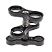 Inzopo 10cm/4