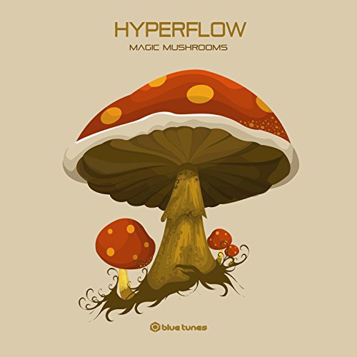 Hyperflow