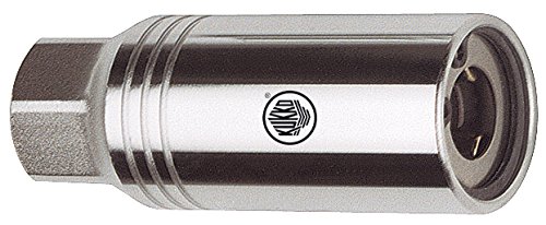 KUKKO-53-7 Extractor Esparrago