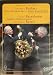 Europa Konzert from Athens - Brahms: Piano Concerto No. 1 / Piano Quartet No. 1 (orch. by A. Schoenberg) ~ Daniel Barenboim