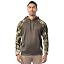 Realtree Apx