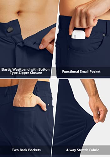 Pantalones, Outdoors pantalones caballeros Marca G Gradual (2)