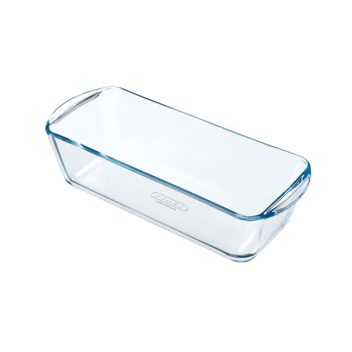 Pyrex Bake & Enjoy : Le Verre Résiste-t-il à la Chaleur... ou aux Utilisateurs ?