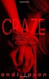 Craze