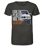  glstkrrn E30 T-Shirt