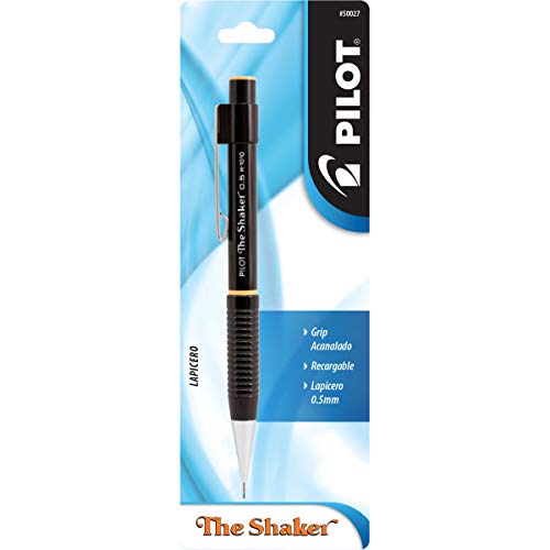 Proteínas, Imagen adicional