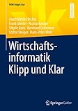 Wirtschaftsinformatik Klipp und Klar (WiWi klipp & klar)