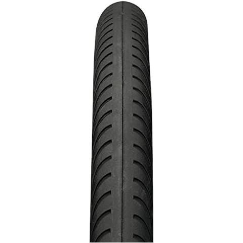 Ritchey Tom Slick All-Round Training Tyre Cover