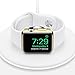 Alritz for IWatch Case 42mm, Alritz Soft Slim TPU Protective Case Anti-Scratch Bumper Cover for IWatch Series 1/2/3/Nike+/Sport/Edition, 42mm, Gold