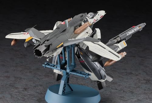 Kit de modélisme Hasegawa 65889 maquette plastique multicolore