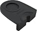 dobboco Espresso Corner Tamping Mat