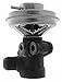 Standard Motor Products EGV437 EGR Valve