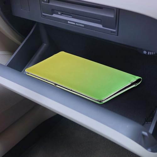 Organizador para Carro Slim miniatura 7