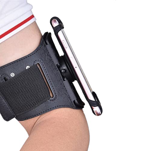 Review de Porta móviles Top diez. 18 Imagen adicional