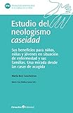 mira acog swiss arms  Estudio del neologismo caseidad: Sus beneficios para niños, niñas y jóvenes en situación de enfermedad y sus familias de acogida. Una mirada desde las ... hospitalaria a lo largo de la vida)
