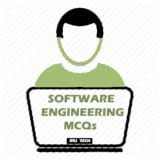 Software Engineering MCQs