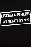 Matthew Lynn Ltd
