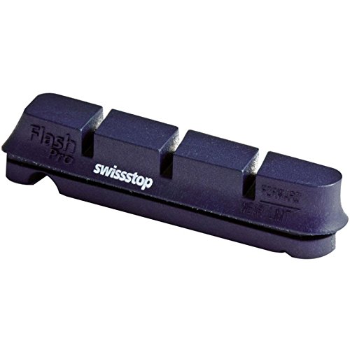 SwissStopFlashPro BXP Brake Blocks