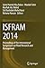 Produktbild ISFRAM 2014: Proceedings of the International Symposium on Flood Research and Management