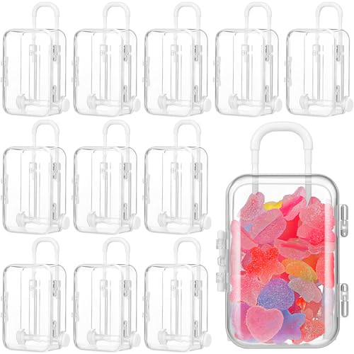 HORIALENCE 12 zCg ~jX[cP[XLfB{bNX p[eB[p َq[ ^ړIWG X 蕨ɂ