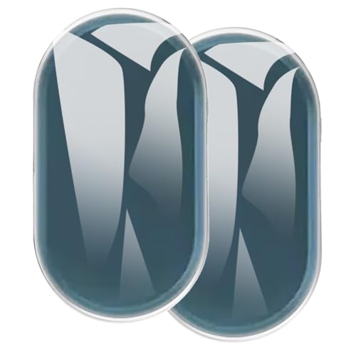 UOGNADGD 2�� TPU�P�[�X ZTE U10L �Ƃ̌݊������� �X�}�z�J�o�[ - �ϏՌ��t���L�V�u���ی�A�N�Z�T���[ �����J�b�g���H (�N���A+�N���A)