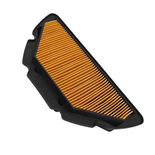 Filtre à air moto YZF R1 RaceBase T C rechange filtre moteur 2004 2005 2006