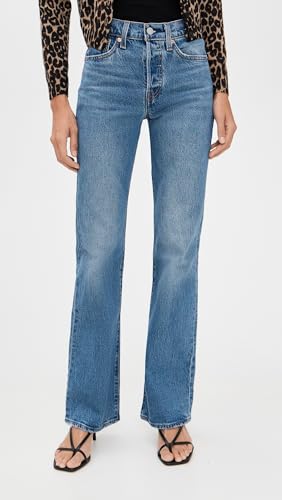 Levi's Women's Wedgie Boot2